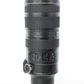 Nikon AFS70200/2.8GEDVRII/90013 AF-S 70-200mm f/2.8G ED VR II, Used