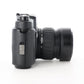 Fujifilm GSW690III/60024 6x9 Film Camera, Used