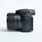 Sony DSCHX300/1019267 Cybershot Digital Camera, Used
