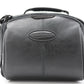 Case Logic Shoulder Bag, Used