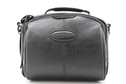 Case Logic Shoulder Bag, Used