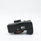 Sony A7IV/6169382 A7 Mark IV Body Only, Used