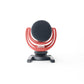 Rode VIDEOMICGO/15180 Lightweight On-Camera Microphone, Used
