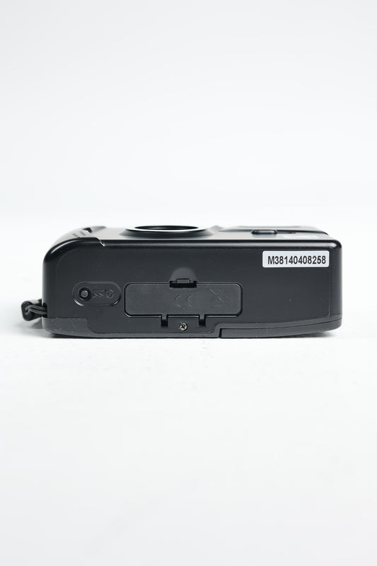 Kodak M38 Film Camera, Used