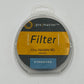 Promaster 77mm Variable ND Filter, Used