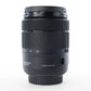 Canon EFS18135USM/25441 EF-S 18-135mm f/3.5-5.6 IS USM, Used