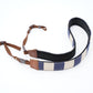 Generic Padded Cloth Strap w/Quick Release. Used