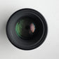 Rokinon CFX85C/22187 Xeen CF 85mm T1.5 Pro Cine Lens (EF Mount), Used