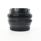 Fujifilm XF18/2/05363 XF 18mm F/2 R, Used