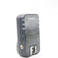 Yongnuo YN622C 4 Transceivers Set F/Canon, Used