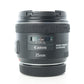 Canon EF35/2/00331 EF 35mm f/2, Used