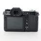 Fujifilm GFX100S/51594 Medium Format Camera, Body Only, Used