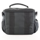 Case Logic Shoulder Bag, Used