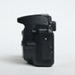 Nikon D3500/DUALLENS/02307 D3500 + 70-300mm + 18-55mm * Shoulder Bag, Used