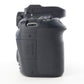 Canon EOS80D/BODY/11439 EOS 80D, Body Only, Used