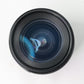 Canon EF24/2.8/56536 EF 24mm f/2.8, Used