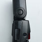 Nikon SB800/87354 AF Speedlight, Used