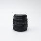 Contax 45/2/15053 45mm f/2 Lens, Used