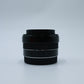 Samyang 24/2.8/25039 AF 24mm f/2.8 FE F/Sony E-Mount, Used