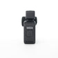 Gopro HERO11CE/74327 Black Creator's Edition, Used
