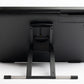 Wacom Cintiq 22" Monitor, Used