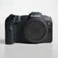 Canon EOSRP/24105STM/01844 EOS RP + RF 24-105mm STM, Used