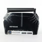 Netgear R6120 AC1200 Dual Band WiFi Gigabit Router, Used