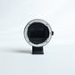 Movo EOS-NEX Mount Adapter, Used