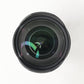 Samyang SAY14/2.8S/18328 14mm f/2.8 ED AS IF UMC F/Sony, Used