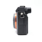 Sony A7II/3459023 A7 Mark II, Body Only, Used