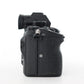 Sony A7RIII/6140317 A7R Mark III, Body Only, Used