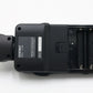 Sekonic L478D/12296 Smart Light Meter, Used