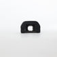 Canon EPEX15II Eyepiece Extender F/Canon D Series & Rebel, Used