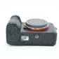 Sony A7III/6138082 A7 Mark III, Body Only, Used
