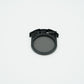 Canon EFEOSRND/00629 RF Mount Adapter EF-EOS R, Used