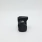 Sony A230/0500124 DSLR A230 w/18-55mm f/3.5-5.6 SAM, Used