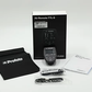 Profoto 901045/51269 Air Remote TTL F/Sony, Used
