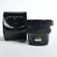 Fujiyama Super Wider Semi Fish-Eye 0.42x, Used