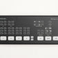 Blackmagic ATEM/88825 Atem Mini HDMI Live Stream Switcher, Used