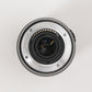 Fujifilm XF18/1.4/00934 XF 18mm f/1.4 R LM WR, Used
