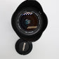 Mamiya AF55110/4.5/AC1108 AF 55-110mm f/4.5, Used