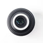 Canon EFS35/2.8/00340 EF-S 35mm f/2.8 IOS STM Macro, Used
