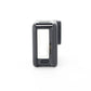 Gopro HERO11CE/74327 Black Creator's Edition, Used