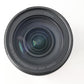 Canon RF24240/06873 RF 24-240mm f/4-6.3 IS USM, Ø72, Used