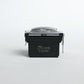 Ihagee Exalta Finder, Used