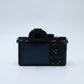 Sony A7RIII/6128491 A7R Mark III, Body Only, Used