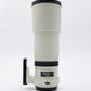 Mamiya AFAPO300/4.5/SL1092 Mamiya 645 AF APO 300mm f/4.5 Lens, Used