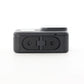 Gopro HERO8/43091 Action Camera, Used