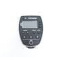Profoto 901039/21622 Air Remote TTL F/Canon, Used
