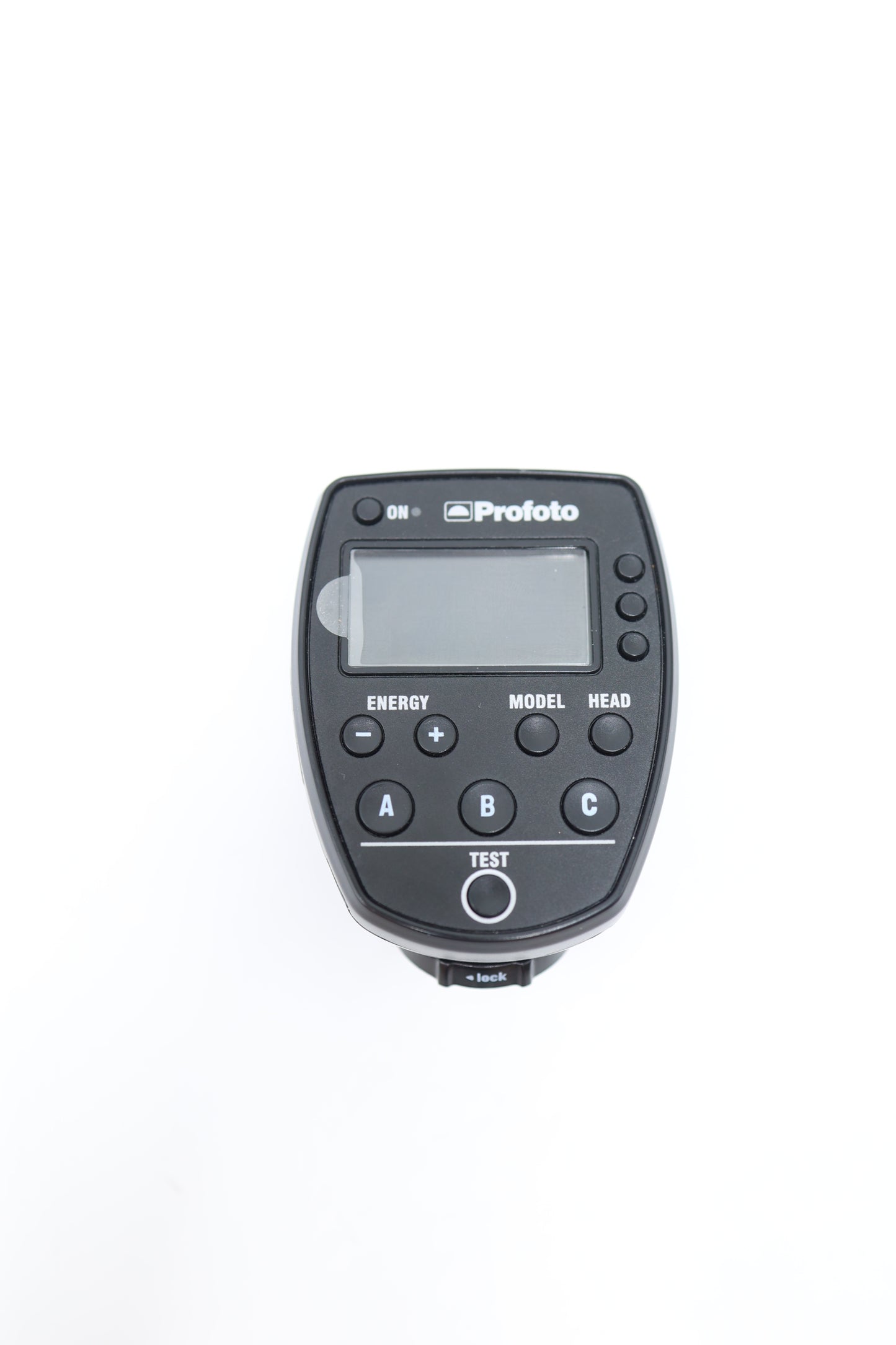 Profoto 901039/21622 Air Remote TTL F/Canon, Used